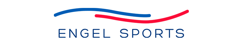 Engel Sports Sport Tights - Collant de running Homme, Livraison gratuite